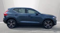 Volvo Xc40 1.5 T3 [163] Inscription Pro 5dr Geartronic Petrol Estate